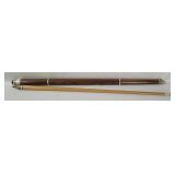 Billiard Pool Cue Stick