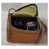 Jc Penney Camera Lenses, Telephoto Converter Etc.