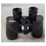 Bushnell 7 X 35 Binoculars