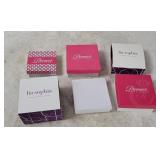 Costume Jewelry - Lia Sophia, Premier Designs