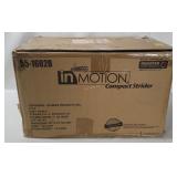 Stamina Inmotion Compact Strider
