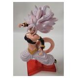 Dragon Ball Z Android 21 Figure