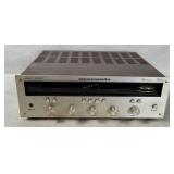 Marantz Stereophonic Receiver Model 2220