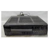Pioneer Stereo Receiver Model Vsx-5000