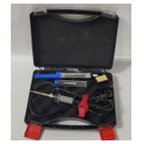 Soldering Iron Kit