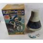Collectibles, Toys & Halloween Decor Auction