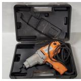 Chicago Electric 1/2' Impact Wrench