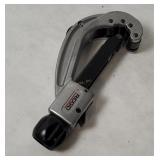 Ridgid Tubing Cutter Model 152