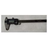 Electronic Digital Caliper