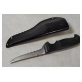 Case Tru-sharp Fillet Knife