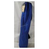 Mac Sports Bazaar Folding Camp Chair