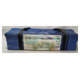 Quest Instant Up Canopy 6' X 6'