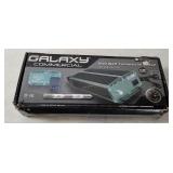 Galaxy 1000 Watt Commercial Ballast