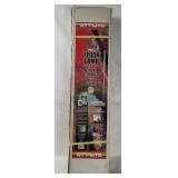 Ott-lite True Color Floor Lamp