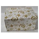 Pampered Chef Crock & Beer Bread Gift Set