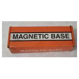 Magnetic Base Indicator Holder