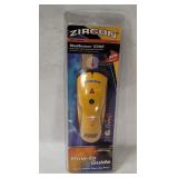 New Zircon Edge Finding Stud Sensor