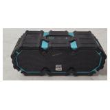 Altec Lansing Lifejacket Bluetooth Speaker