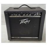 Peavey Blazer 158 Guitar Combo Amp