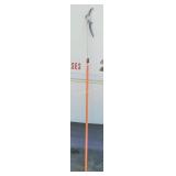 Fiskars Tree Pruner Pole Saw