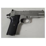 Crosman 1008 Repeatair Co2 Pellet Gun