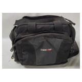 Range One Sportsman Utility Bag
