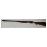 Stevens Savage Arms 12ga Shotgun Model 940