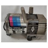 Campbell Hausfeld Power Pal Air Compressor