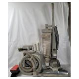 Kirby G3 Upright Vacuum Cleaner