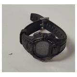 Timex Ironman Triathlon Watch