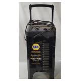 Napa Battery Charger & Engine Starter