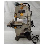 Ryobi Bs902 Benchtop Band Saw