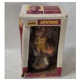Nba Cavs Kyrie Irving Bobblehead