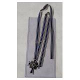 Ww2 German Mother's Cross Medal