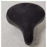 Vitesse Cruiser Bicycle Seat 63900