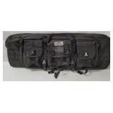 Palmetto State Armory 36' Single Gun Case