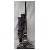 Kirby G4 Upright Vacuum Cleaner