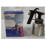 Otis Smart Gun Care Cleaning Kit