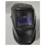 Hobart Pillar Series Welding Helmet