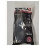 Amend 2 Ar15/ M4/ M16 Magazine W/ Ammo