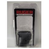 Ruger Mini-14 5 Round Magazine