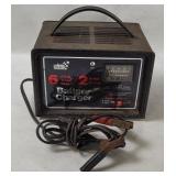 Sears 6 Amp Battery Charger