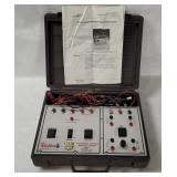 Robertshaw Electronic Ignition Module Tester