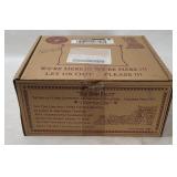 1998 Boyds Bears Club Membership Kit
