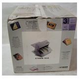 Xyron 850 Adhesive Application/ Laminating System
