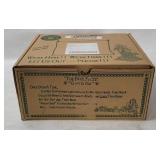 1997 Boyds Bears Club Membership Kit