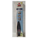 Bissell Featherweight Lightweight Vacuum