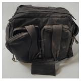 Range One Sportsman Utility Bag