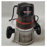 Craftsman 1-1/2 Hp Router