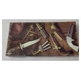 Classic Arms New Orleans Ace Pistol Kit